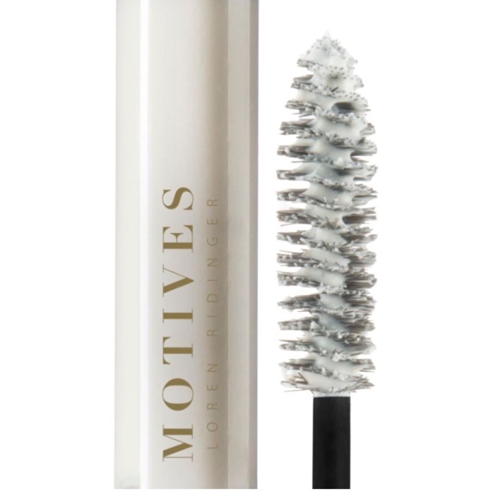Motives Lash Primer
